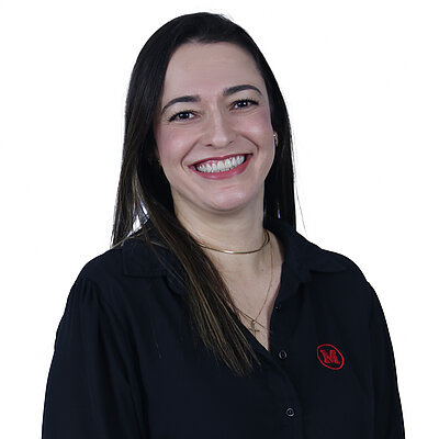 Débora Almeida Mello Débora Almeida Mello