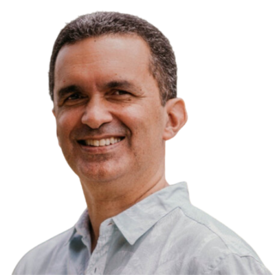 Rubens Amaro