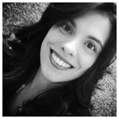 Profa. Me. Ligia Maria da Costa Canellas Tropiano