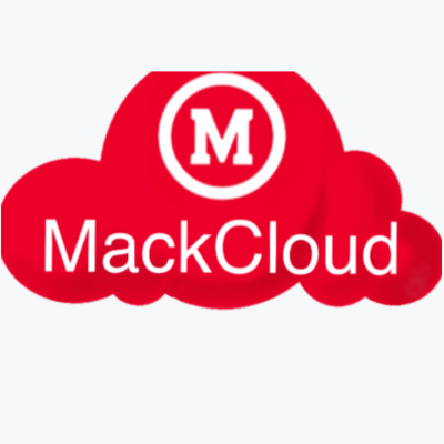 MackCloud - Laboratório Multidisciplinar de Computação Científica e Nuvem