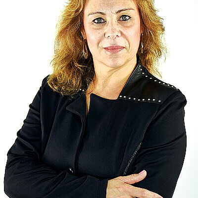 Profa. Dra. Elaine Cristina Prado dos Santos 