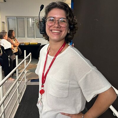 Giovanna Sigolo Giovanna Sigolo