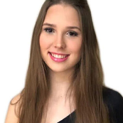 Isabela Wandarti Ribas