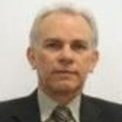 Prof. Ms. Lindberg Clemente de Morais Prof. Ms. Lindberg Clemente de Morais