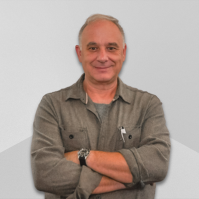 Prof. Dr. Waldir Stefano Prof. Dr. Waldir Stefano