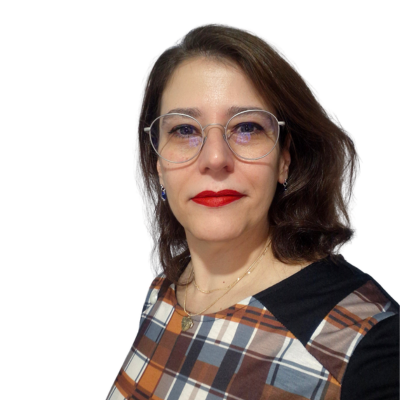 Carolina Vigna Prado Carolina Vigna Prado