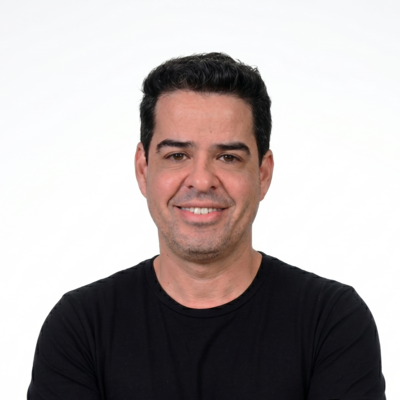 Janerson Alves Borges Janerson Alves Borges