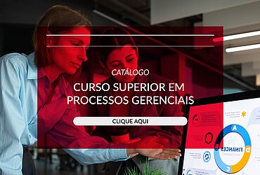 Processos Gerenciais