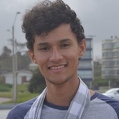 Prof. Me. João Antonio de Sousa Barros