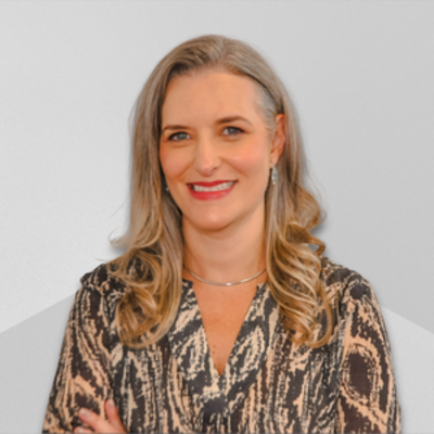 Prof.ª Dra. Simone Freitas Fuso Prof.ª Dra. Simone Freitas Fuso