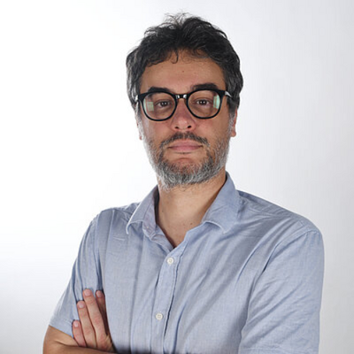 Cristhiano Motta Aguiar