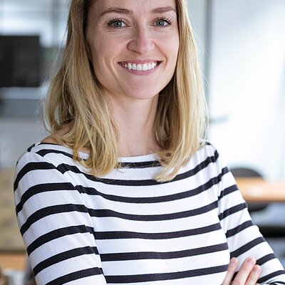 Profa. Me. Paula Manoela dos Santos