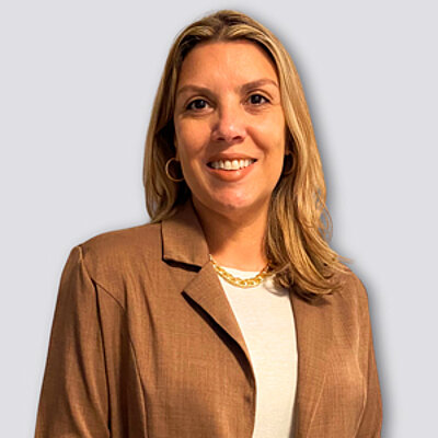 Renata Furlan Viebig Ph.D Renata Furlan Viebig Ph.D