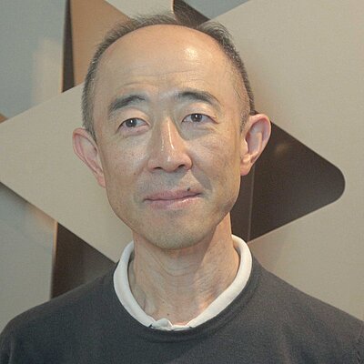 Prof. Ms. Tomaz Mikio Sasaki