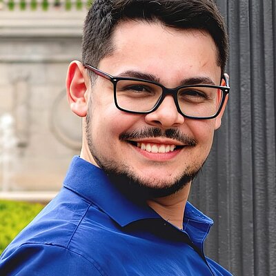  Gustavo Rado Oliveira Rocha