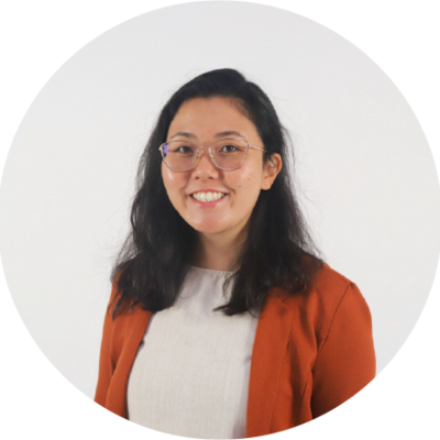 Débora Mitie Morita