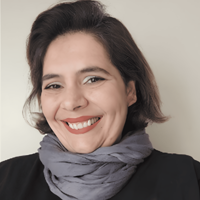 Cristiane Lico Pieroni Cristiane Lico Pieroni