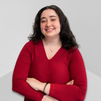 Prof.ª Ms. Bárbara Gonçalves Prof.ª Ms. Bárbara Gonçalves