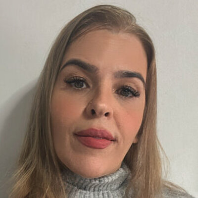 Angélica Aparecida Monforte