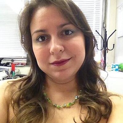 Roberta Gonçalves de Sousa Miranda