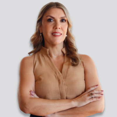 Prof.ª Dra. Renata Furlan Viebig Prof.ª Dra. Renata Furlan Viebig