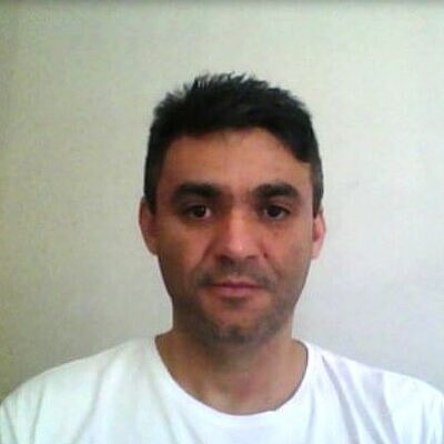Dr. Givanildo Alves dos Santos Dr. Givanildo Alves dos Santos