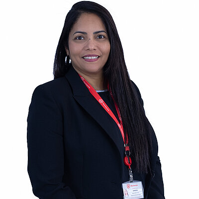 Camila Simões de Araújo Camila Simões de Araújo