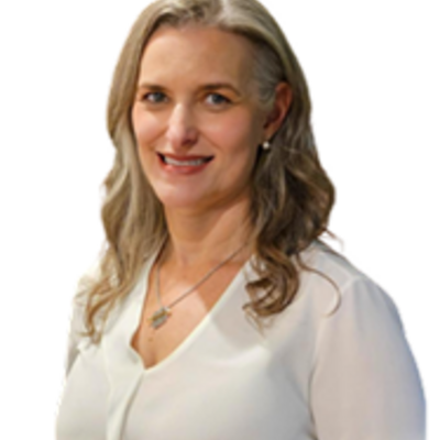 Prof.ª Dra. Simone Freitas Fuso 