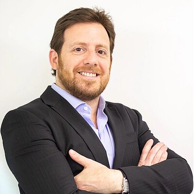 Prof. Ms. Renato Montans de Sá