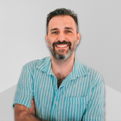 Prof. Dr. Paulo Sérgio Boggio Prof. Dr. Paulo Sérgio Boggio