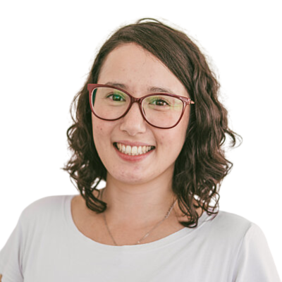 Jéssica Mayumi Maruyama Jéssica Mayumi Maruyama