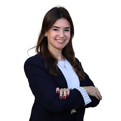 Prof.ª Vanessa