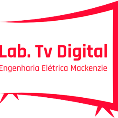 LTVD - Laboratório de TV Digital