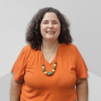 Prof.ª Dr.ª Mariana Luzia Aron Prof.ª Dr.ª Mariana Luzia Aron