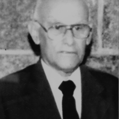 Renato Guimarães
