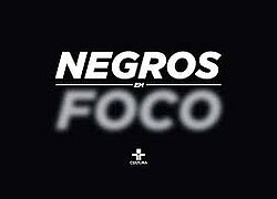 [Translate to English:] 