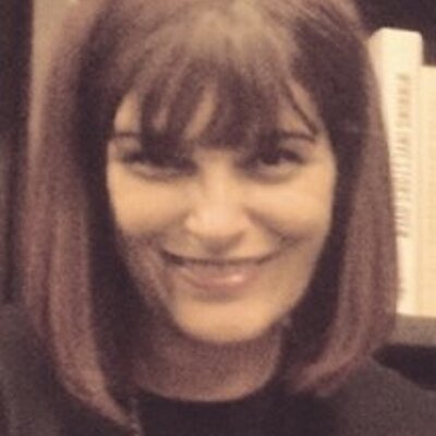 Profa. Me. Sandra Fernandes de Amorim