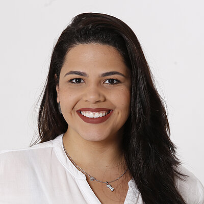 Mrs. Juliana Santana