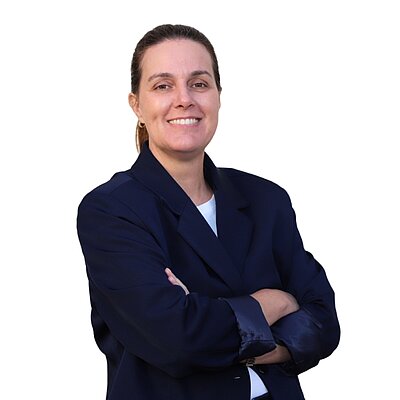 Prof.ª Solange