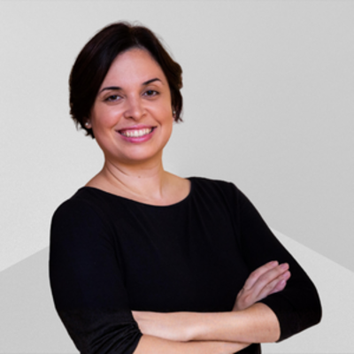 Prof.ª Ms. Débora Richter Brolio Prof.ª Ms. Débora Richter Brolio