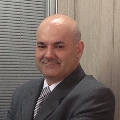 Prof. Dr. Leonel Maschietto