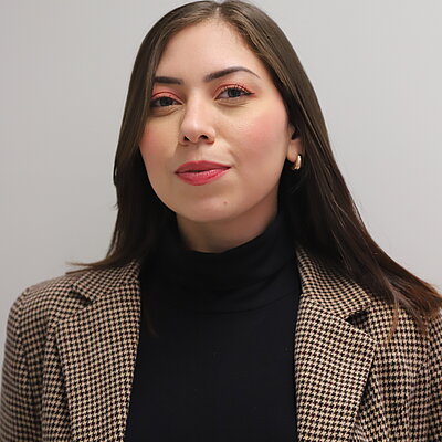 Naiara Gonçalves da Silva