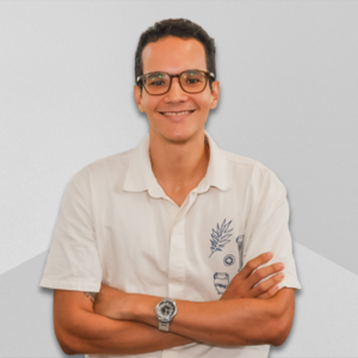 Prof. Dr. João Manoel Rodrigues Neto Prof. Dr. João Manoel Rodrigues Neto