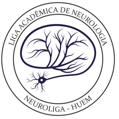 NEUROLIGA