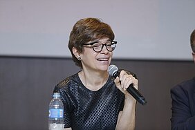 Renata Lo Prete