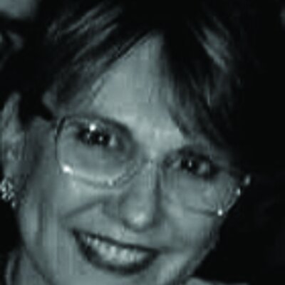 Prof.ª Dra. Berenice Carpigiani