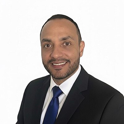 Prof. Msc: Bruno Antunes Rodrigues