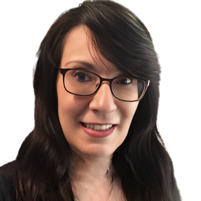 Cristine Fickelscherer de Mattos