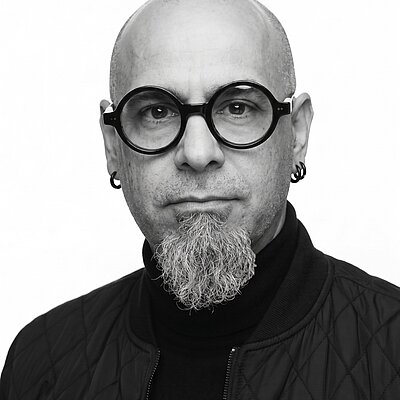 Prof. Me. Carlos Marcelo Campos Teixeira Prof. Me. Carlos Marcelo Campos Teixeira