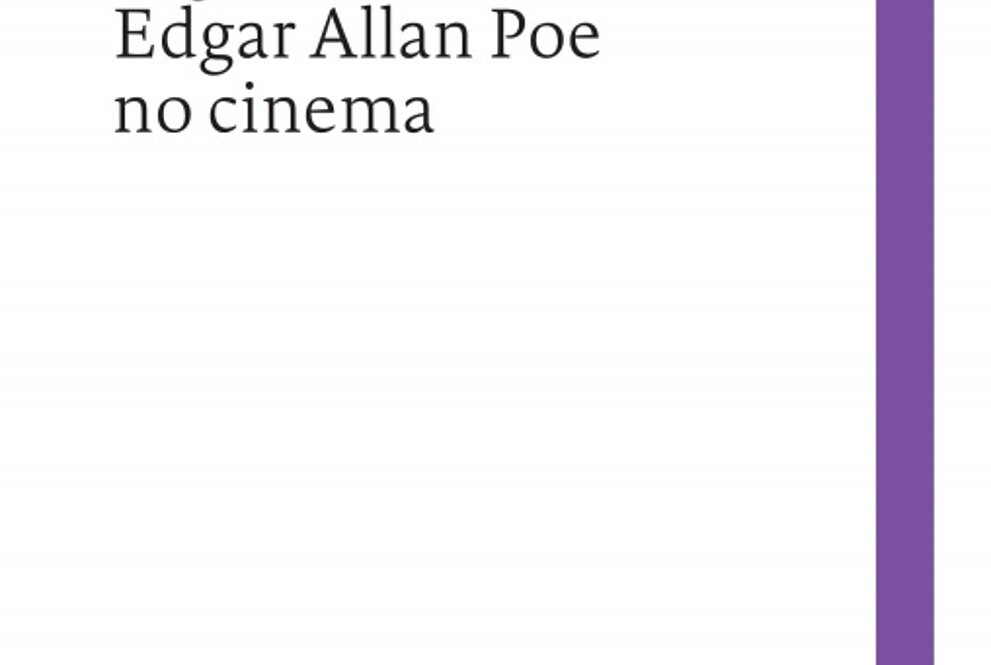 Capa inteira do livro